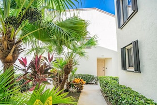 950 S Kanner Hwy Unit 124, Stuart, FL 34994