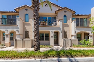 4711 S Vapor, Mesa, AZ 85212