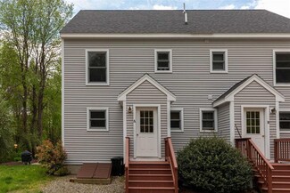 80 Hedding Rd Unit A-1, Epping, NH 03042
