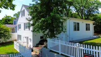 515 Clovis Ave, Capitol Heights, MD 20743