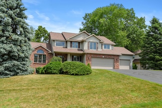 105 Abbington Cir Unit 1, Battle Creek, MI 49015