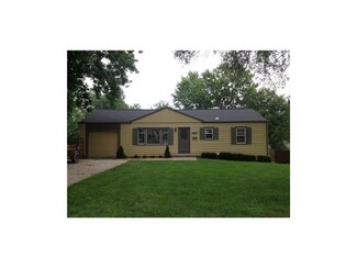 6719 Hadley Ln, Overland Park, KS 66204