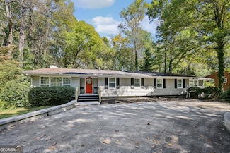 187 Old Timber Rd, Lawrenceville, GA 30046