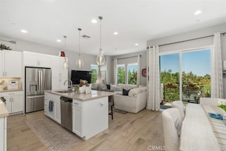 432 Broadway Dr, Brea, CA 92821