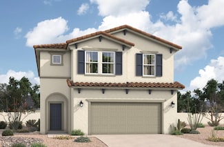 Grand, Glendale, AZ 85303