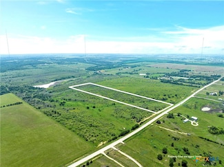 15.3 ac. Tract 03 Spring Valley Rd, Moody, TX 76557