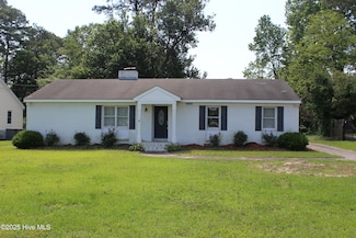 1620 Greenville Blvd SE, Greenville, NC 27858