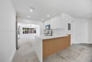 3420 SW 12th Place, Fort Lauderdale, FL 33312