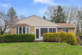 430 Colonial Dr, Monroeville, PA 15146