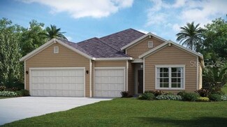 19464 SW 77th Loop, Dunnellon, FL 34432