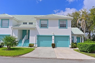 6589 Fairway Gardens Dr Unit 202, Bradenton, FL 34203