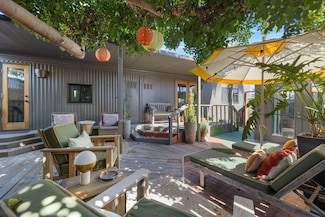 345 Logenita St, Palm Springs, CA 92264