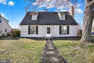 735 Tamarack Trail, Reading, PA 19607