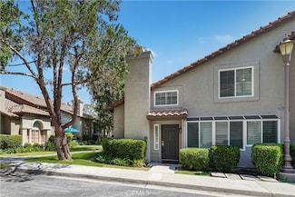 8 Tamarac Place, Aliso Viejo, CA 92656