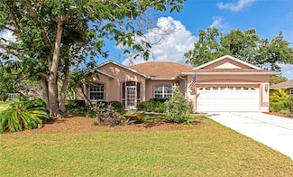 4039 Green Tree Ave, Sarasota, FL 34233