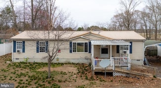 15453 Weigela Dr, Georgetown, DE 19947