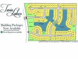 15849 Greystone Dr, Central, LA 70770