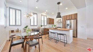 2201 Selig Dr, Los Angeles, CA 90026