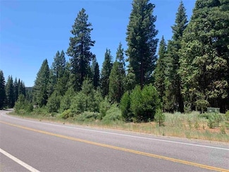 379 Clifford Dr, Lake Almanor, CA 96137