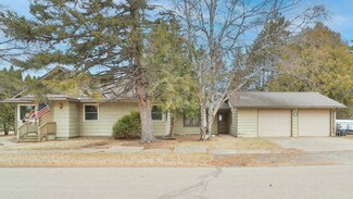 205 6th St NE, Crosby, MN 56441