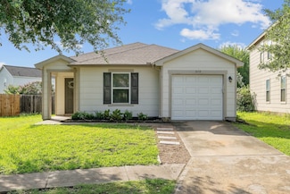 3634 Avalon Castle Dr, Spring, TX 77386
