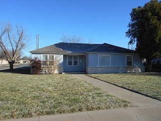 4120 33rd St, Lubbock, TX 79410
