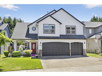 16715 NE 5th St, Vancouver, WA 98684