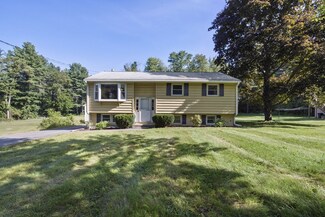 71 Little Turnpike Rd, Shirley, MA 01464