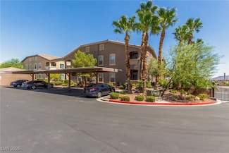 8805 Jeffreys St Unit 1003, Las Vegas, NV 89123