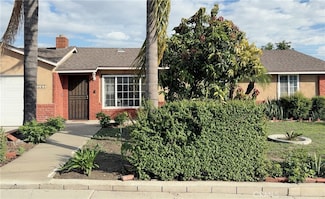 3604 Linda Lee Ave, Rosemead, CA 91770