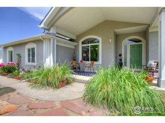 901 Somerly Ln, Fort Collins, CO 80525