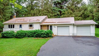 27 Matson Rd, Ligonier, PA 15658