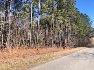 0 Us Highway 220 Alt N, Seagrove, NC 27341