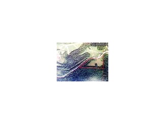 24893 Cadiz Rd, Freeport, OH 43973