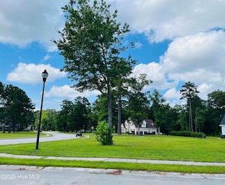406 Salt Creek Rd, Swansboro, NC 28584