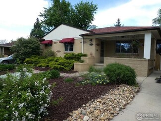 160 Flint Way, Broomfield, CO 80020