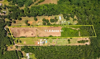 TBD Cr 388, Nacogdoches, TX 75937