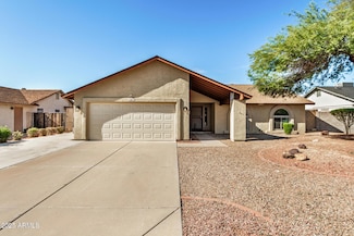 12642 N 79th Ave, Peoria, AZ 85381