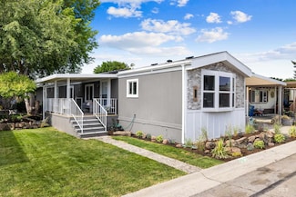 7973 Manassas Ln, Boise, ID 83714