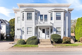 346 Broadway, North Attleborough, MA 02760