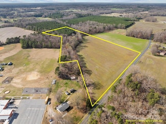000 Running Creek Church Rd, Locust, NC 28097