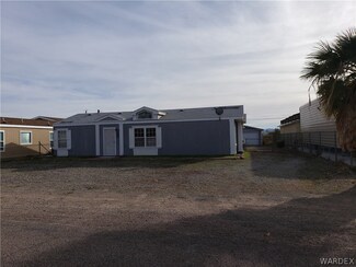 5328 E El Mirage Dr, Topock/Golden Shores, AZ 86436