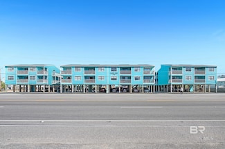 728 W Beach Blvd Unit 224, Gulf Shores, AL 36542