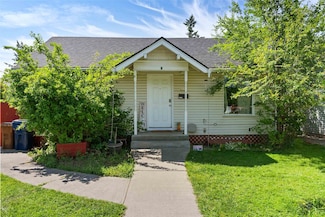 2624 E Boone Ave, Spokane, WA 99202