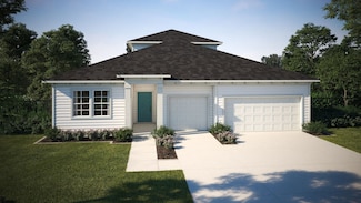 Cooper Bonus, Palm Coast, FL 32137