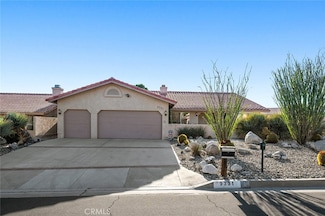 9331 Brookline Ave, Desert Hot Springs, CA 92240
