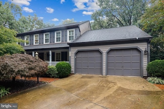 2308 Popkins Ln, Alexandria, VA 22306