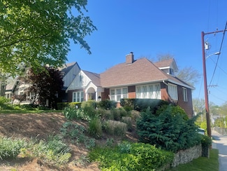 1718 Linden Ave, Nashville, TN 37212