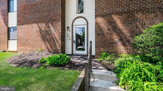 20 Kings Ct, Hatboro, PA 19040