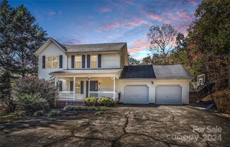 123 Deacons Ridge Dr, Rutherfordton, NC 28139